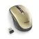 NGS Mouse wireless EVO Rust