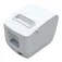Premier ITP-83 W thermal printer