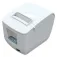 Premier ITP-83 W Thermodrucker