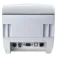 Premier ITP-83 W Termoskriver