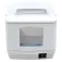 Premier ITP-83 W Thermische printer