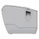 Premier ITP-83 W thermal printer