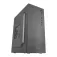 Tacens Aluxm PC-tornikotelo