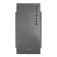 Tacens Aluxm PC tower case
