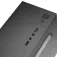 Tacens Aluxm PC-tornfodral