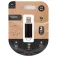 Tech one tech Basic 2.0 16GB USB-nøgle