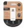 Tech one tech Basic 2.0 16GB 闪存盘