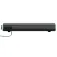 Trust GXT Axon RGB Soundbar 12W