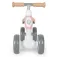 Qplay Baby Hopps Loopauto