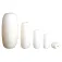 Bao long Closed Cells Stootwil