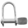 Bluewave Grillet Pla Automàtic amb Forrellat