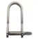 Bluewave Grillet Llarg Pla