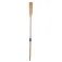 Brunasso Rem 46 mm Beech