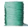 Cavalieri UV Resistant 编织绳 100 m