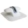 Ceredi giovanni PVC bolder
