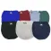 Cm style Housse de garde-boue A1