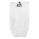 Cm style Funda de protector de roda F3