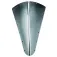 Douglas marine Bow Shield Protector