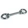 Douglas marine Eye Bolt