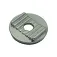 Foresti & suardi 2828040 Washer