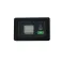 Oem marine LCD-scherm meterteller