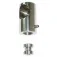 Oem marine Right End Cap