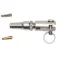 Mavi mare Quick Wire Fork Terminal