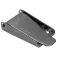 Optima stainless steel Quick Release Buckle