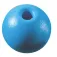 Optima Repstopp