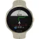 Polar Pacer Pro watch