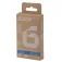 Swix Bio-B6 Performance 60g voks