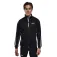Swix Cross softshelljacke