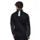 Swix Jaqueta softshell Cross
