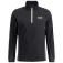 Swix Cross softshell jacket