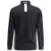 Swix Jaqueta softshell Cross