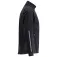 Swix Jaqueta softshell Cross