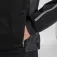 Swix Jaqueta softshell Cross
