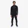 Swix Jaqueta softshell Cross