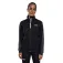 Swix Cross jakke