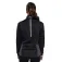 Swix Cross jakke
