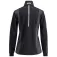 Swix Cross jakke