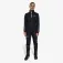 Swix Cross jakke