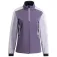 Swix Cross jacket