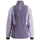 Swix Cross jacket