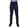 Swix Pantalons Dynamic Hybrid