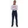 Swix Pantalons Dynamic Hybrid