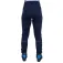 Swix Pantalons Dynamic Hybrid