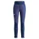 Swix Pantalons Dynamic Hybrid