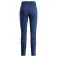 Swix Pantalons Dynamic Hybrid