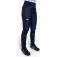 Swix Pantalons Dynamic Hybrid